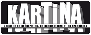 logo_kartina KARTINA